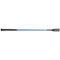 Shires Rubber Grip Whip Shires Rubber Grip Whip