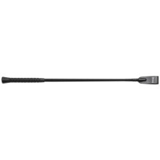 Shires Rubber Grip Whip Shires Rubber Grip Whip