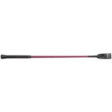 Shires Rubber Grip Whip Shires Rubber Grip Whip