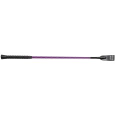 Shires Rubber Grip Whip Shires Rubber Grip Whip