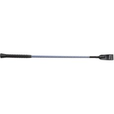 Shires Rubber Grip Whip Shires Rubber Grip Whip