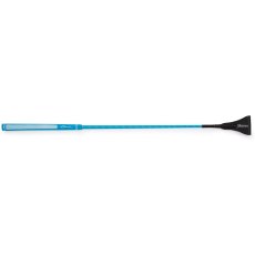 Shires Rainbow General Purpose Whip Shires Rainbow General Purpose Whip