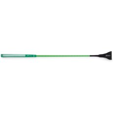 Shires Rainbow General Purpose Whip