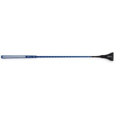 Shires Rainbow General Purpose Whip Shires Rainbow General Purpose Whip
