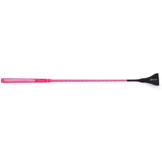 Shires Rainbow General Purpose Whip Shires Rainbow General Purpose Whip