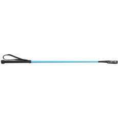 Shires Thread Stem Junior Whips Shires Thread Stem Junior Whips