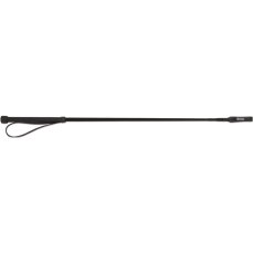 Shires Thread Stem Junior Whips Shires Thread Stem Junior Whips