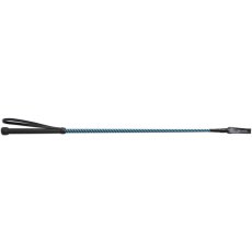 Shires Thread Stem Junior Whips Shires Thread Stem Junior Whips