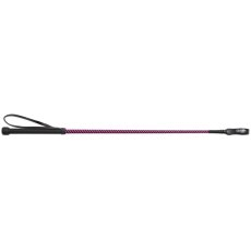 Shires Thread Stem Junior Whips Shires Thread Stem Junior Whips