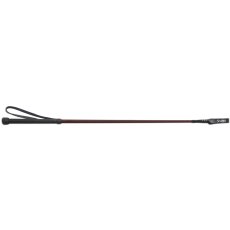 Shires Thread Stem Junior Whips Shires Thread Stem Junior Whips