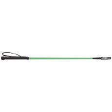 Shires Thread Stem Junior Whips Shires Thread Stem Junior Whips