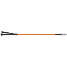 Shires Thread Stem Junior Whips Shires Thread Stem Junior Whips