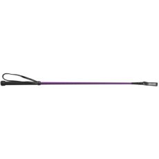 Shires Thread Stem Junior Whips Shires Thread Stem Junior Whips