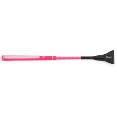 Shires Rainbow Jump Bat Shires Rainbow Jump Bat