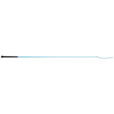 Shires Economy Schooling Whip Shires Economy Schooling Whip