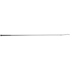 Shires Economy Schooling Whip Shires Economy Schooling Whip
