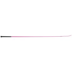 Shires Economy Schooling Whip Shires Economy Schooling Whip