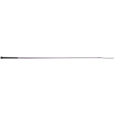 Shires Economy Schooling Whip Shires Economy Schooling Whip