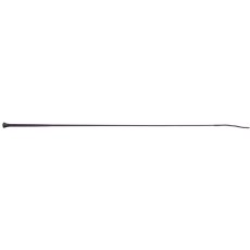 Shires Schooling Whip Shires Schooling Whip