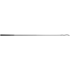 Shires Topaz Schooling Whip Shires Topaz Schooling Whip