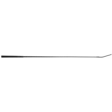 Shires Topaz Schooling Whip Shires Topaz Schooling Whip
