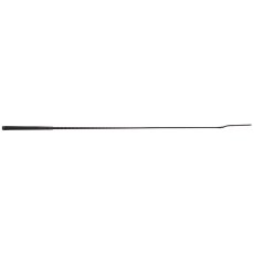 Shires Topaz Schooling Whip Shires Topaz Schooling Whip