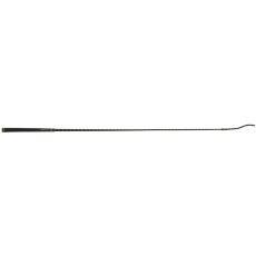 Shires Topaz Schooling Whip Shires Topaz Schooling Whip