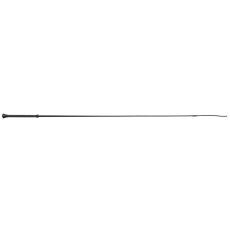 Shires Dressage Whip Shires Dressage Whip