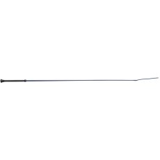 Shires Dressage Whip Shires Dressage Whip