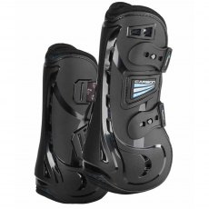 Shires ARMA Carbon Tendon Boots