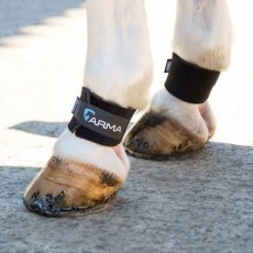 Shires ARMA Pastern Wraps