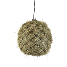 Shires Haynet Shires Haynet