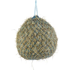 Shires Deluxe Haynet Shires Deluxe Haynet