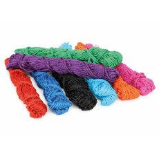 Shires Haylage Net Shires Haylage Net