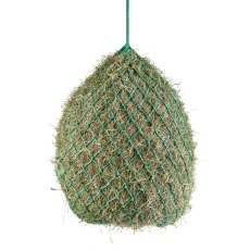 Shires Haylage Net Shires Haylage Net