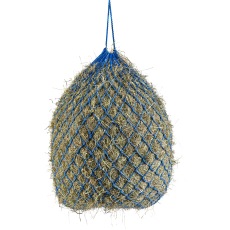 Shires Haylage Net Shires Haylage Net