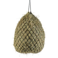 Shires Haylage Net Shires Haylage Net