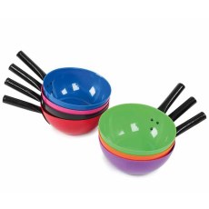 Shires Ezi-Kit Feed Scoop Shires Ezi-Kit Feed Scoop