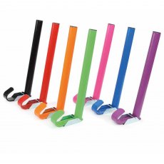 Shires Ezi-Kit Pole Type Folding Saddle Rack