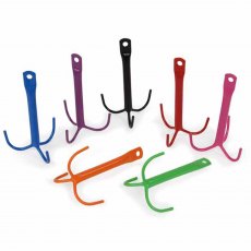 Shires Ezi-Kit Cleaning Hook