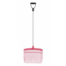Shires Ezi-Kit Premium Chip Fork Shires Ezi-Kit Premium Chip Fork