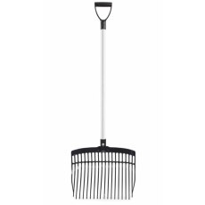 Shires Ezi-Kit Premium Chip Fork Shires Ezi-Kit Premium Chip Fork