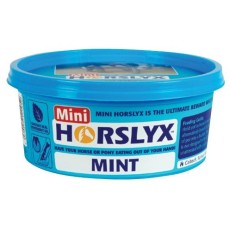 Mint