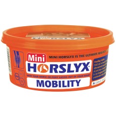 Mini Horslyx Mini Horslyx