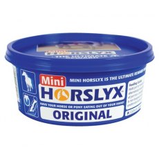 Mini Horslyx