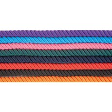 Shires Digby & Fox Rope Slip Dog Lead Shires Digby & Fox Rope Slip Dog Lead