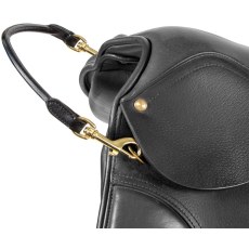 Gara Balance Strap   Gara Balance Strap