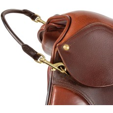 Gara Balance Strap   Gara Balance Strap