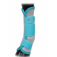 Shires ARMA Fly Turnout Socks Shires ARMA Fly Turnout Socks