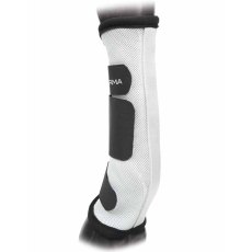 Shires ARMA Fly Turnout Socks Shires ARMA Fly Turnout Socks